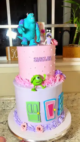 Si quieres encargar tu pastel conmigo me encuentro en Gonzales, Louisiana 📍