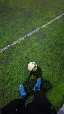 اي والله مشتاقلج 💔⚽ #كره_القدم_قصه_عشق_لاينتهي🤩 #لايك__explore___ #لايك #فدوه_لايكات_ومتابعه #فدوه_لايكات_ومتابعه 