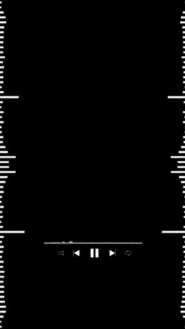 منی خوشی منی دلبرء چم انت#viral #viralvideo #foryou #blochistan #baloch 