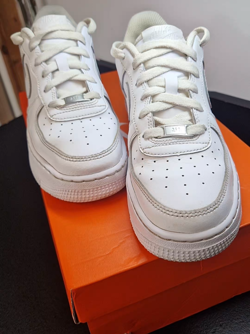 #tiktokmademebuyit #tiktokshop #ttshop 