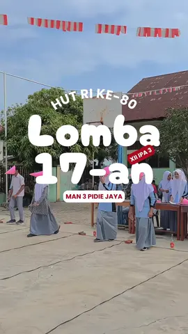 #fypp #fyppppppppppppppppppppppp #17agustus #lomba17agustus 