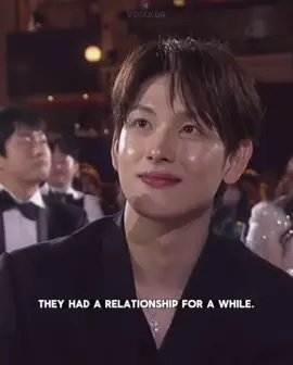 This news has not been confirmed or denied yet, but my God.. 😭❗️ #kdrama #parkhyungsik  #yimsiwan #korean #korea #ship 