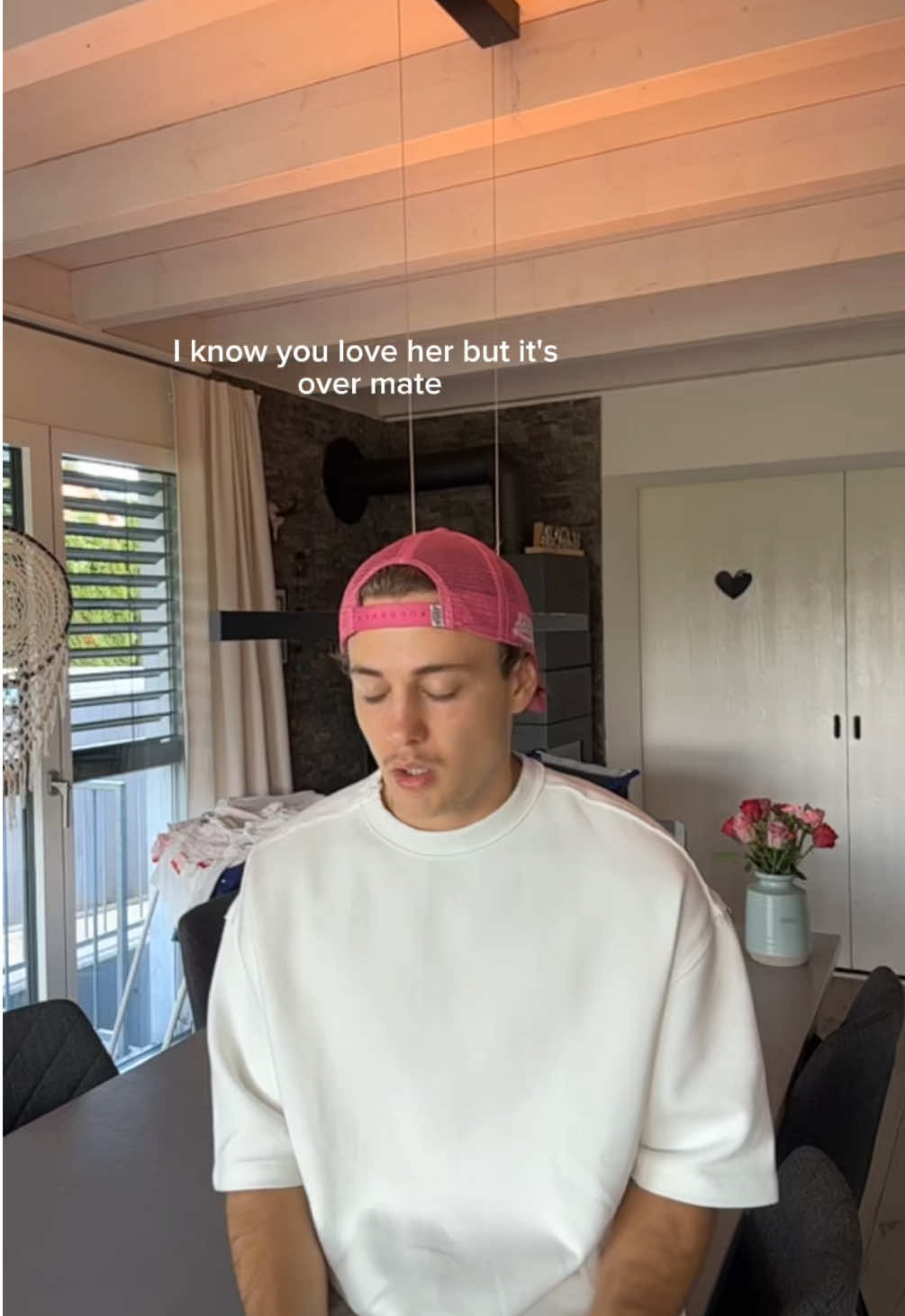 be alright by dean lewis… #itllbealright #deanlewis #soleroy #covers #fyp #viral @Dean Lewis 