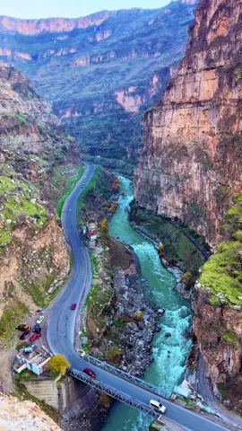 #galialibag #soran #balakyan #kurdistan ⛰️🫶