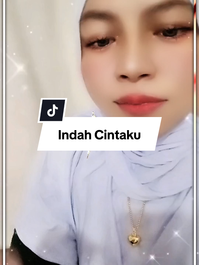 #creatorsearchinsights #fyp #bidadarisurga #fyppppppppppppppppppppppppppppppppppppシ #coversong 