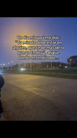 #paratii#paratii #morenada🇧🇴 #partii 