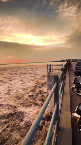 SIDHU🥹@Sidhu Moose Wala @JUTTI🔥 @IŤX—ÀBĎŨĻĽÁĦ🥀🌸👀 #1millionaudition @️ 