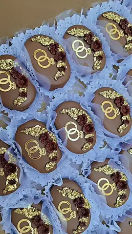 #حلويات_جزائرية #خطوبة #خطوبة_زواج🤵💍👰 #مناسبات #مناسبات_زواج 