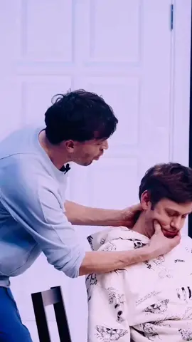 Игры в куклы для взрослых #шутка #импровизацияистории #юмор 