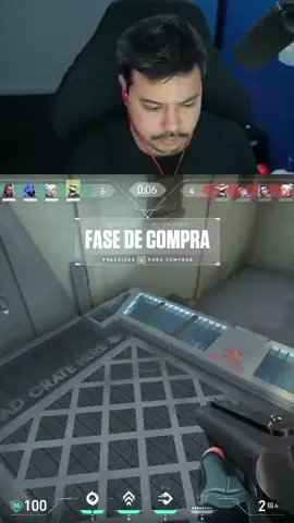 FRTTT+ 120ping= VAMOOO! #valorantclips #frttt #Valorant 