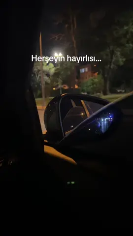 Kar yağdı dağlarıma…  #keşfet #keşfetteyizzz #storylikvideolar📌 