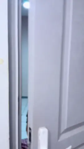 Les difficultés de la vie 