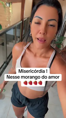 #mulher #emagrecer #emagrecimento 