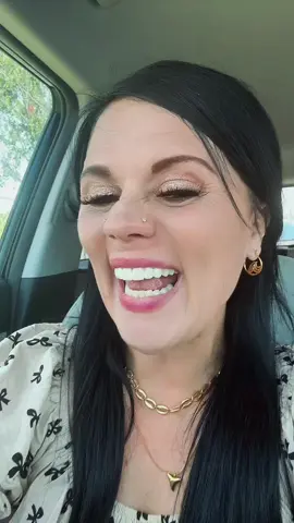 If you get them I WANNA KNOW. @SaltyCaliJewelry 