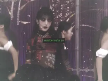 ⟡   .  #skzidle || #_kkk1tty #straykids #idle #recommendation 