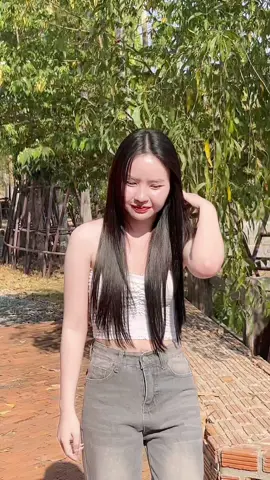 #นิโกะกลูต้าสูตรใหม่ #nikogluta #fyp #มมส 