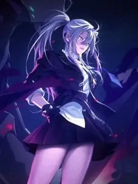 hôm nay đăng nakvethan chuyển giới:))))🍠#xhtiktok #vr #lienquanmobile #xuhong