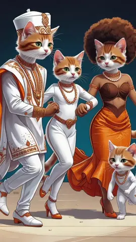 cocomelonbaby funny cat dance sway filter effect dance #kittentok #LIVEIncentiveProgram #catdance #cutekitten #popularvideos 