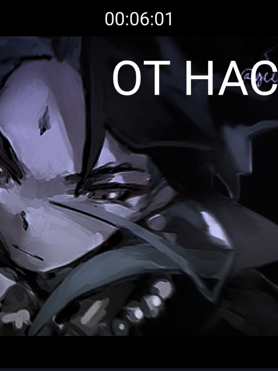 #СЯОБЕДЫ не прошло и три года #сяо #альбедо #сяобедо #genshin 