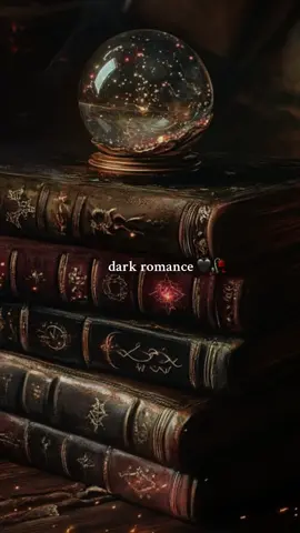 dark romance 🥀🖤 #creatorsearchinsights #darkromance #darkaesthetic #книги #AI 