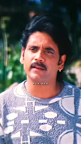 🔥📈 #tiktok #statusvideo #tamilwhatsappstatus #tamilstatusvideos #trending 