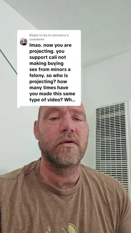 Replying to @bs.in.recovery#child #children #kids #abuse #ptsd 