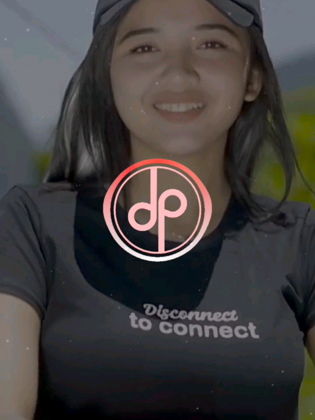 🎧🔊💃 𝙅𝙪𝙙𝙪𝙡 : Dj Andaikan Engkau Tau Aku Mencintaimu 𝙍𝙚𝙢𝙞𝙭𝙚𝙧 : Dj Tanti 𝙎𝙤𝙪𝙧𝙘𝙚𝙙 : https://youtu.be/fOW1OfiqUKw?si=oPitZuT4HkFwNI4v #fypsound #djtiktokviral #soundhoregjawatimur #djtanti  #aveeplayer 
