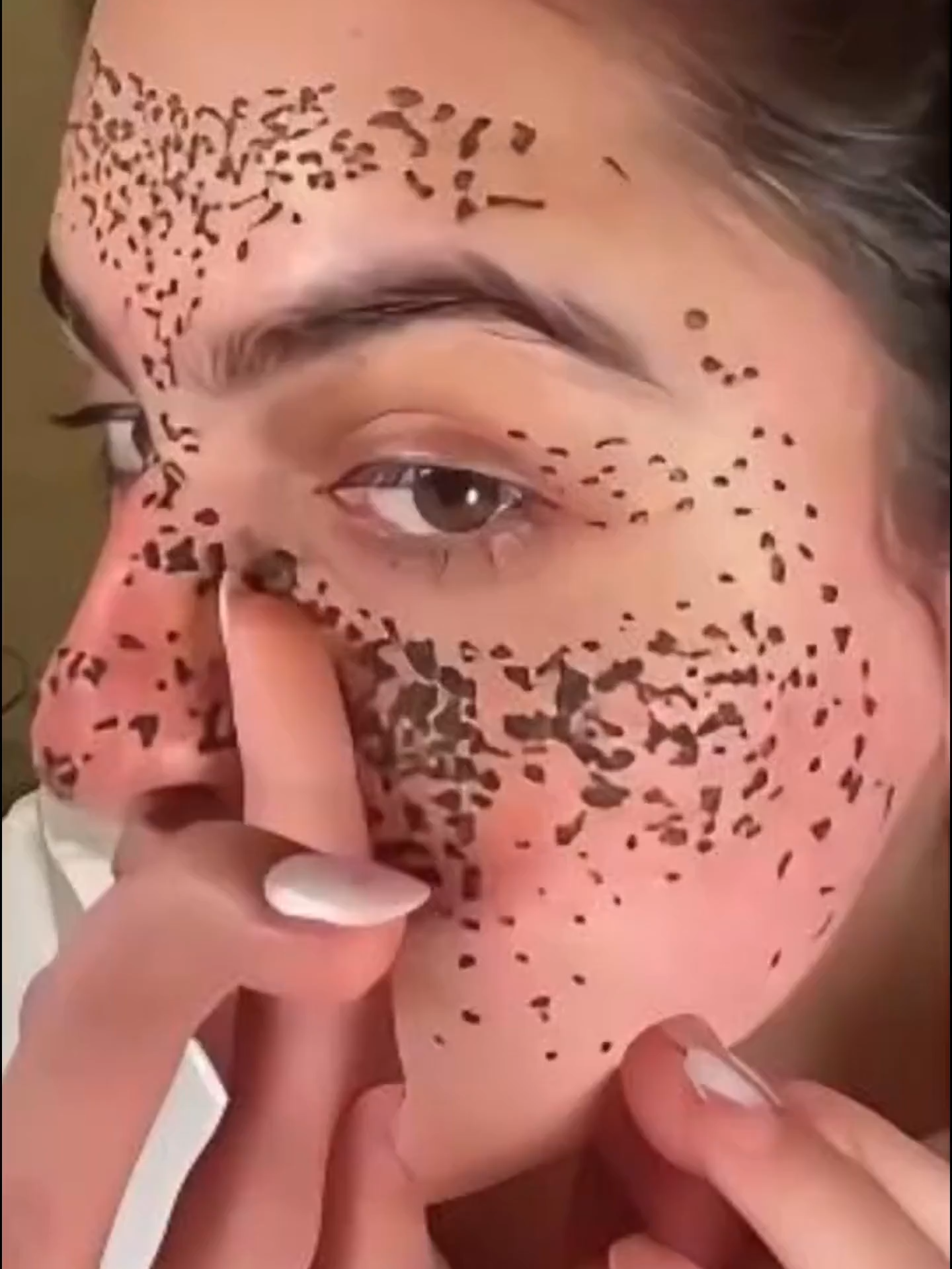 #tiktok #tiktokshop #fouyourpage #fyp