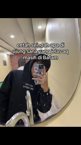 #batam #tehobeng #fypシ゚viral #foryoupage 