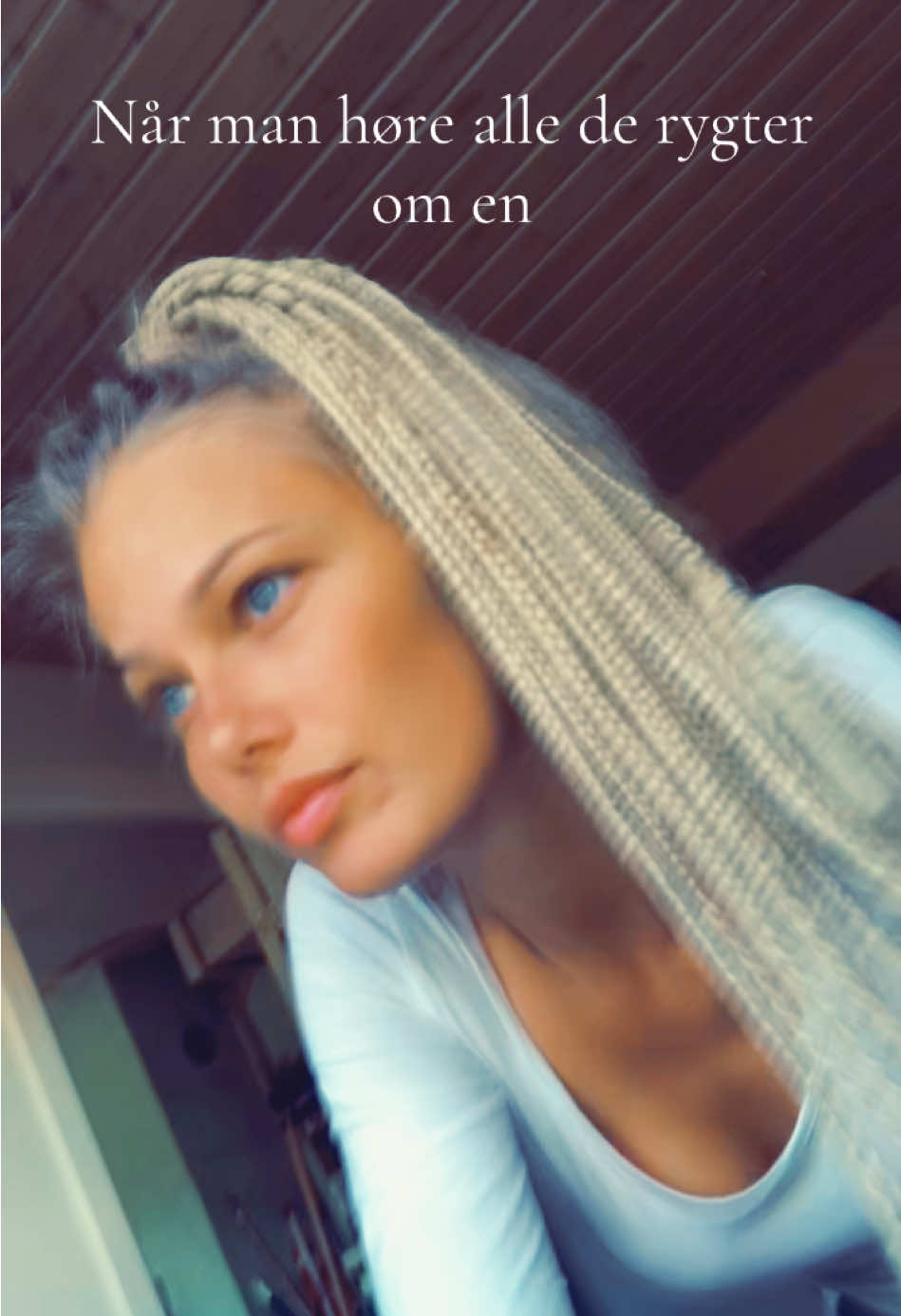 #rumorhasit #fyp 🙄🙄😂