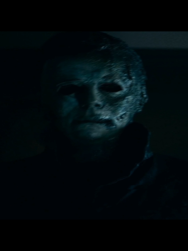 ||#michaelmyers #jasonvoorhees #fridaythe13th #halloweenmovie #fypage 