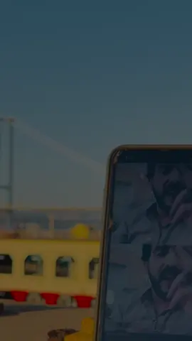 ##CapCut #CapCutVelocity #keşfetbeniöneçıkar #istanbul🇹🇷 #anlamlıvideolar @Abu furkan 