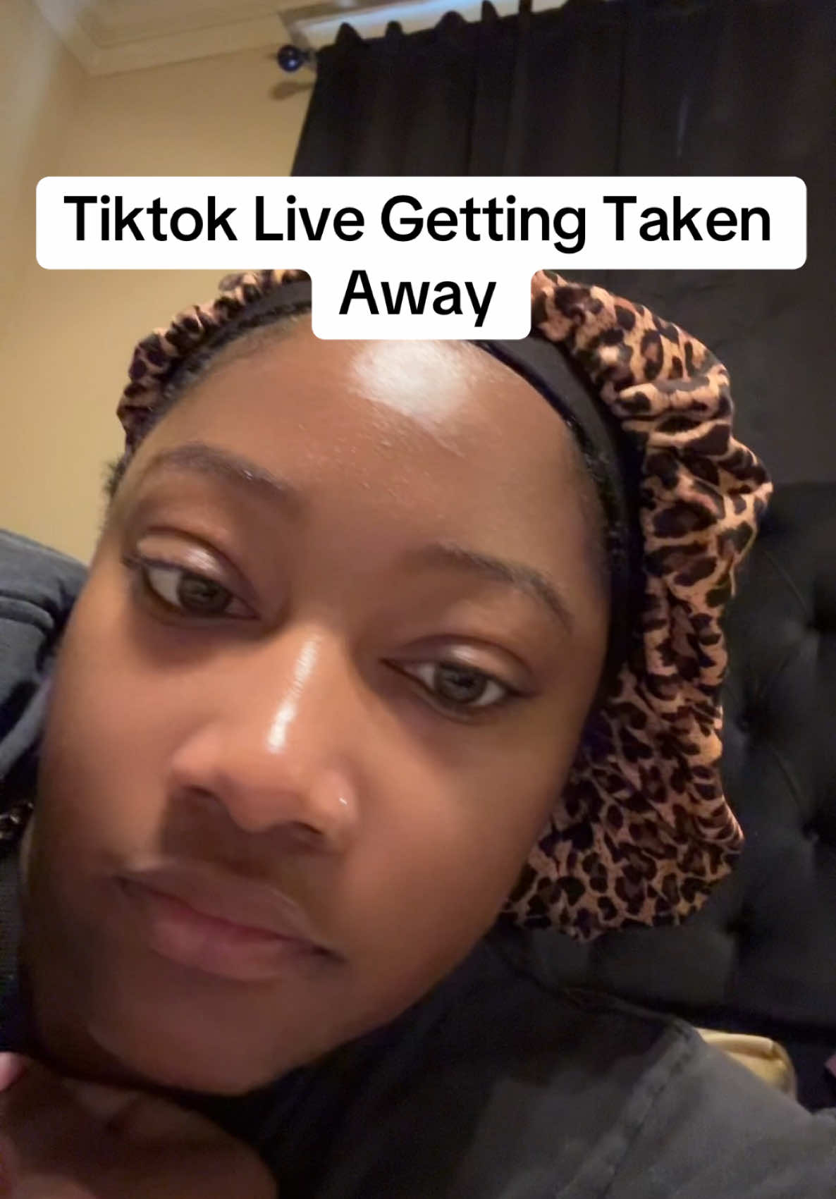 Its alot of creators gonne be made about this , well small creators #tiktok #tiktoklive #subscribe #subscription #fyp #fypシ #creator #creatorsearchinsights #fypシ゚viral #viral #viralvideo #trending #fypppppppppppppp 