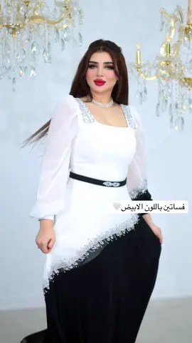 ياموديل عجبكم؟؟