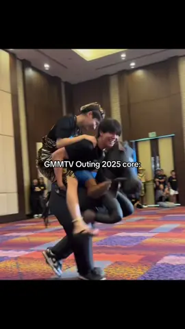 #gmmtvouting2025 #foryou #thailand #fun #core 