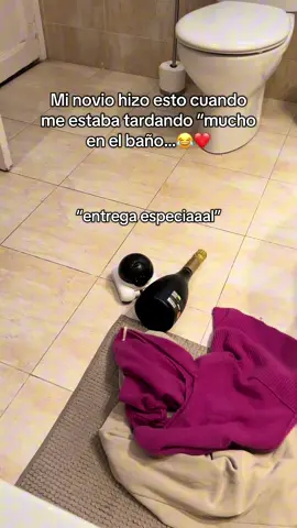 Enlace en bio 🤣🩵 #minirobot #relacionadistancia #parejas #longdistancerelationship #couples 