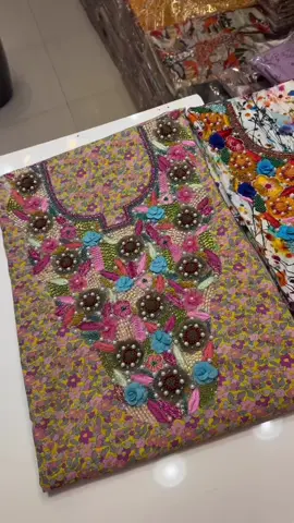 #الشعب_الصيني_ماله_حل😂😂 #محل_كل_شيء #fyp #اكسبلور #ابوظبي 