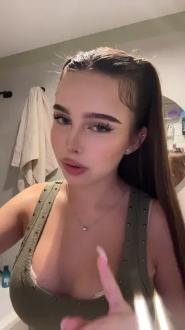 #rek 
