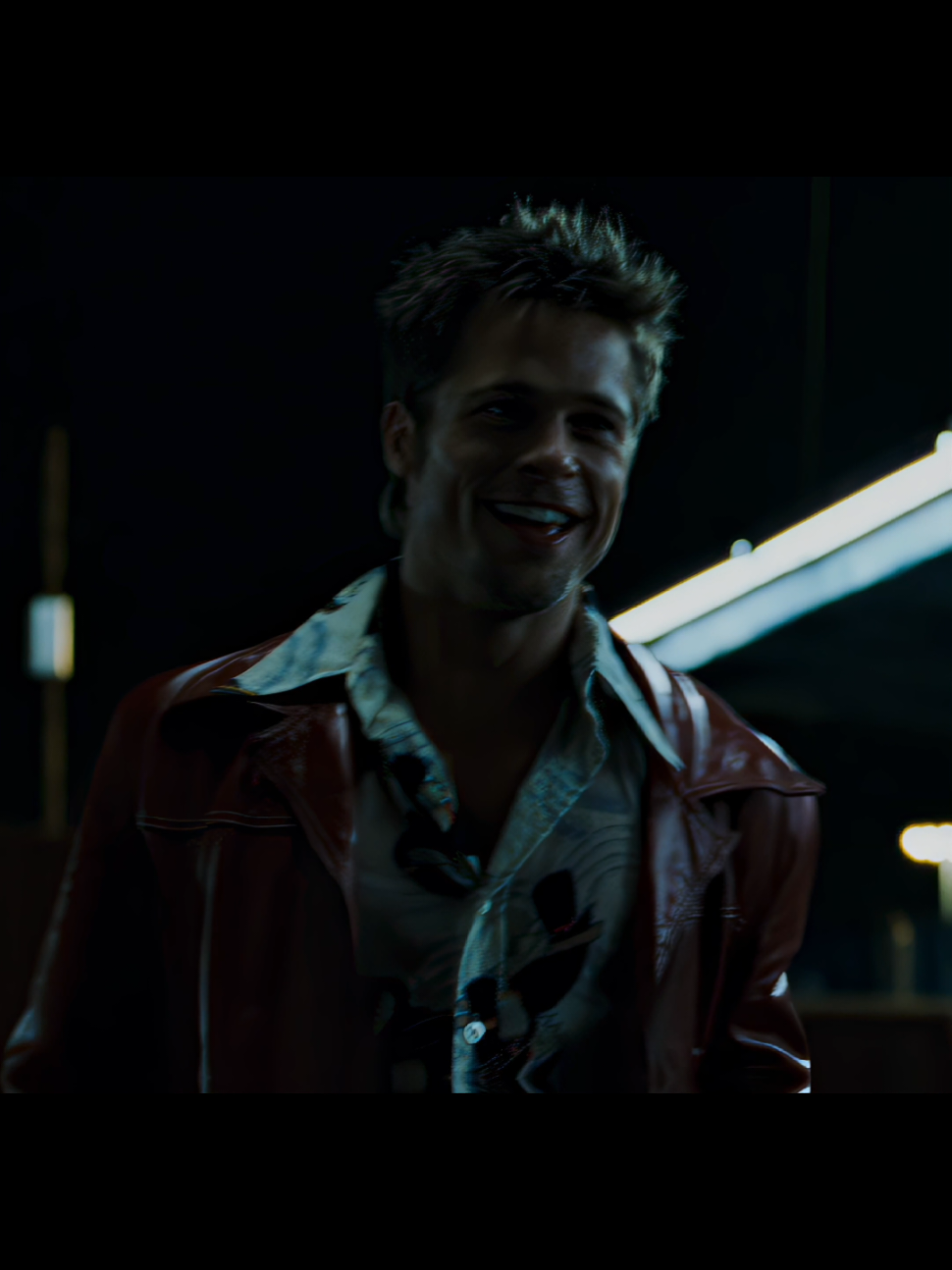 @Tiki here you go Tyler Durden fight cube 4k 60fps scenpack dont mind the green blood it's for tiktok sorry . . . #4k60fps #scenepack #fightclub #tylerdurden #tylerdurdenscenepack  Fight club, fight cube scenepack, Tyler Durden scenepack 4k 60fps
