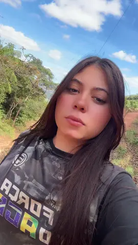 Só não sei duas kk #vai #fypg 