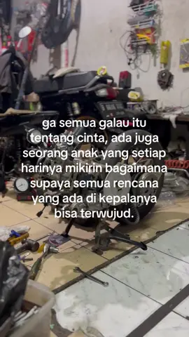 #lewatberanda #viraltiktok #CapCut #r17style 