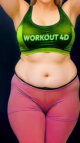 ⚡️ 3 EXERCISES • 20 REPS • 3 SETS ⚡️ Do this first thing in the morning & watch your body transform 🔥 #MorningWorkout #LoseFatFast #HomeWorkout #FitnessChallenge #BodyGoals