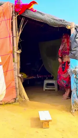 #creatorsearchinsights 