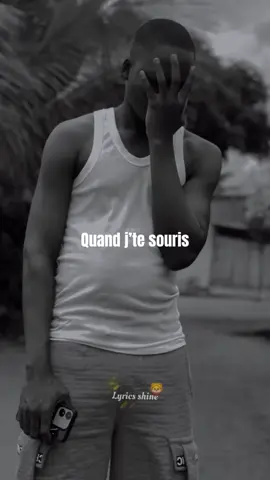 #CapCut #cotedivoire🇨🇮 #nigeria #benintiktok🇧🇯 #visibilité 