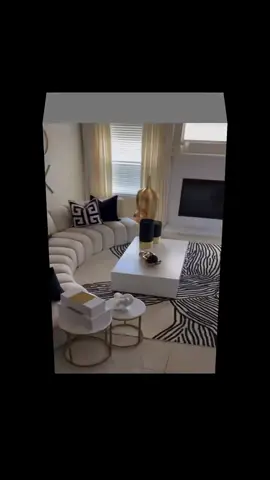 Hi good day #homedecor #livingroomdecor #ideaforhomedecore #zgallerie #zgalleriedecor #