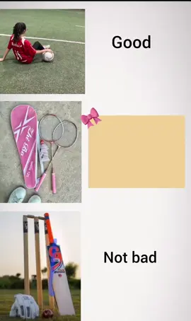 😩🎀 . . . . . . . . . . . . #frypgシ #fryyyyyyyyyyyyyyyyyyyyyyyyy #foryoupage #viral #fryppppppppppppppppppppppp 