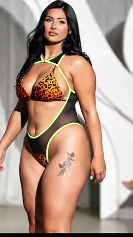 #CapCut #foryoupage #glamdivaa 