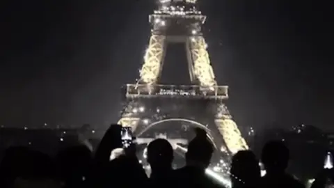 فمان الجرح - #fyp #paris #عبدالمجيدعبدالله 