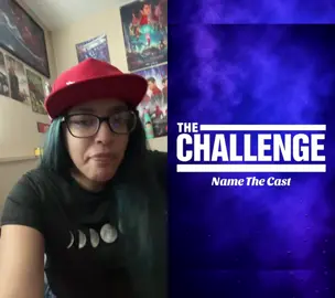 #duet with @cinematicquizmaster #thechallenge 