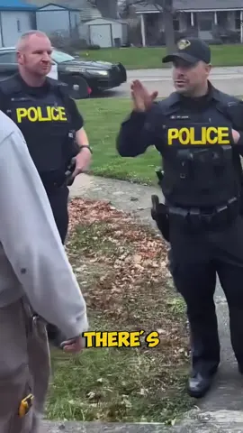 Something unexpected happened to me while I was doing my job #lawncare #yardwork #lawnmower #cleaninggarden #satisfying 